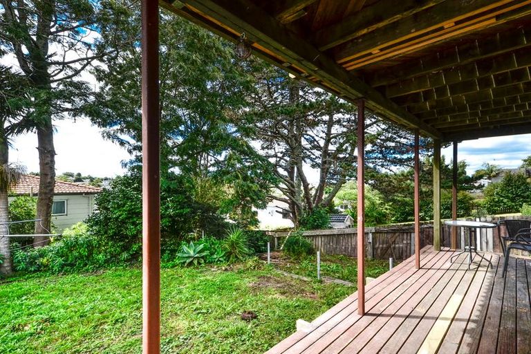 Photo of property in 44 Gallony Avenue, Massey, Auckland, 0614
