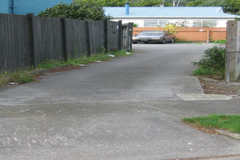 Photo of property in 3 Futter Grove, Taita, Lower Hutt, 5011