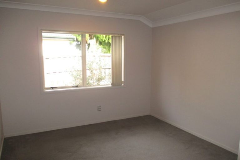 Photo of property in 104a Comries Road, Chartwell, Hamilton, 3210