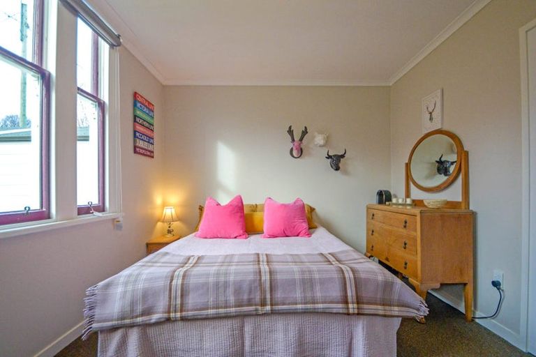 Photo of property in 32 Whitehaven Street, Lawrence, 9532