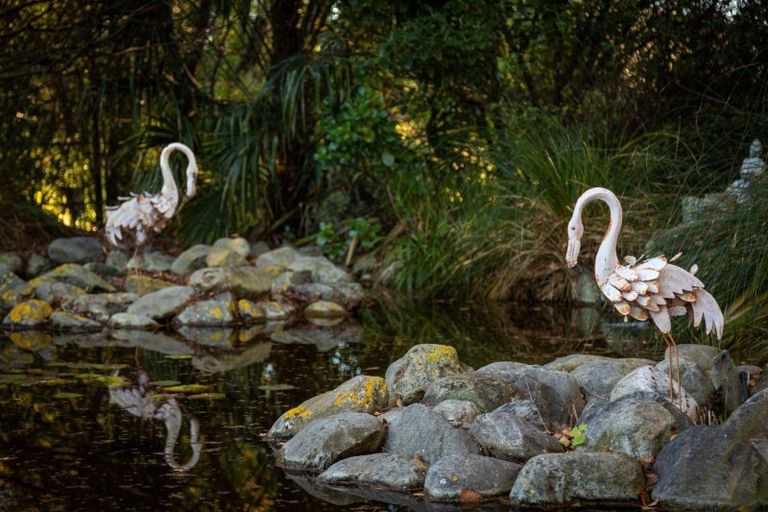 Photo of property in 27 Dry Hills Rise, Riverlands, Blenheim, 7274