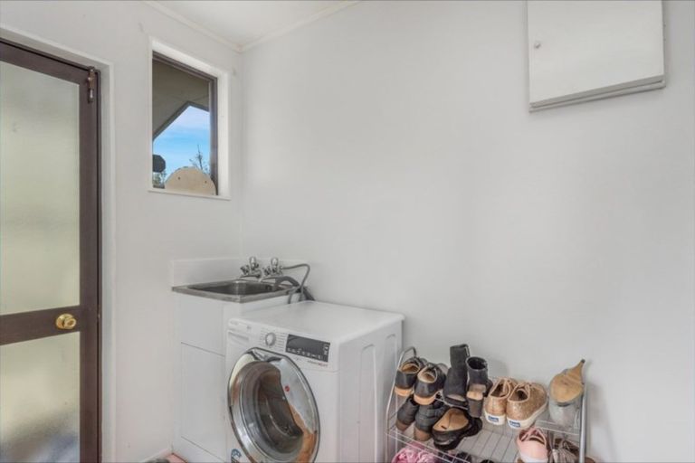 Photo of property in 138b Higgins Road, Frankton, Hamilton, 3204