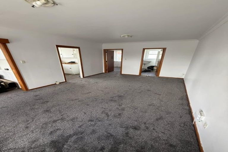 Photo of property in 6/36 Camp Street, Silverstream, Upper Hutt, 5019