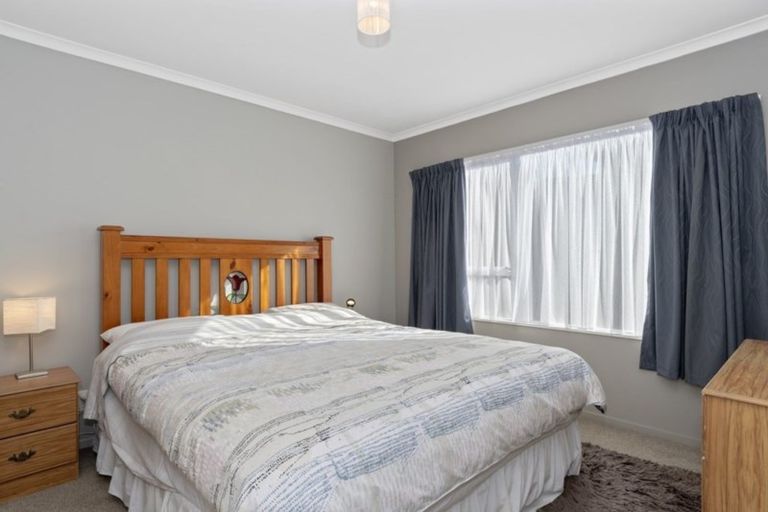 Photo of property in 205 Waitaha Road, Welcome Bay, Tauranga, 3112
