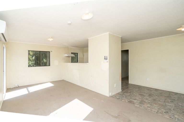 Photo of property in 46c Boundary Road, Claudelands, Hamilton, 3214