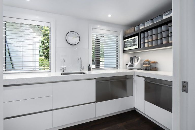 Photo of property in 65 Birchwood Lane, Tamahere, Hamilton, 3283