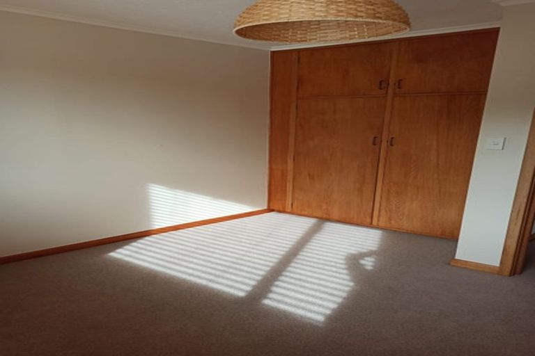 Photo of property in 45 Hackthorne Road, Cashmere, Christchurch, 8022