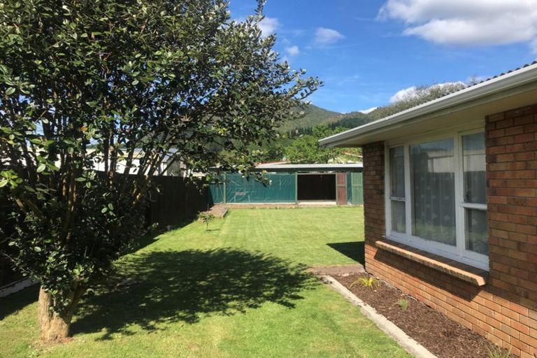 Photo of property in 8 Walter Nash Avenue, Kawerau, 3127