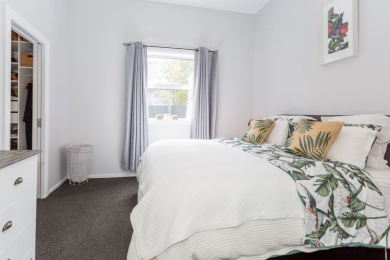 Photo of property in 38 Stoke Street, Sumner, Christchurch, 8081