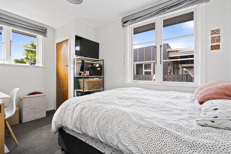 Photo of property in 17a Blackburn Street, Frankton, Hamilton, 3204