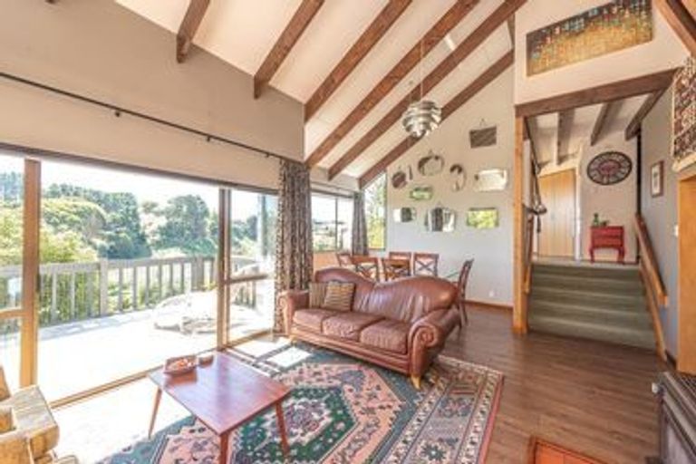 Photo of property in 14 Ngatarua Road, Putiki, Whanganui, 4500