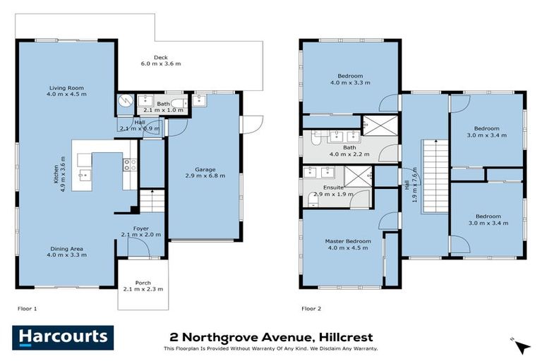 Photo of property in 33 Atkins Road, Luggate, Wanaka, 9382