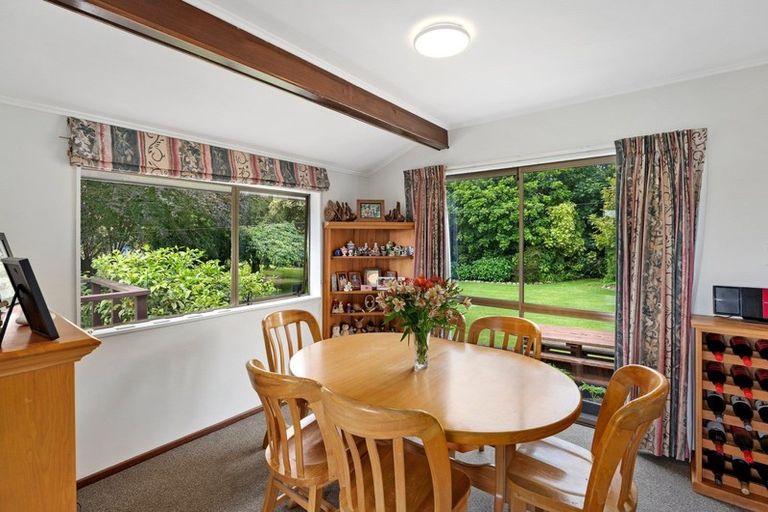 Photo of property in 38a Te Roto Road, Otaki, 5512
