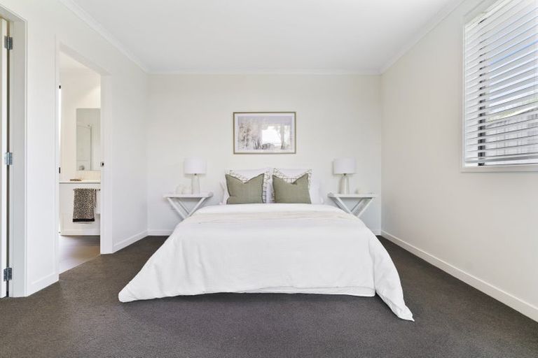 Photo of property in 9 Shannon Lane, Pyes Pa, Tauranga, 3112