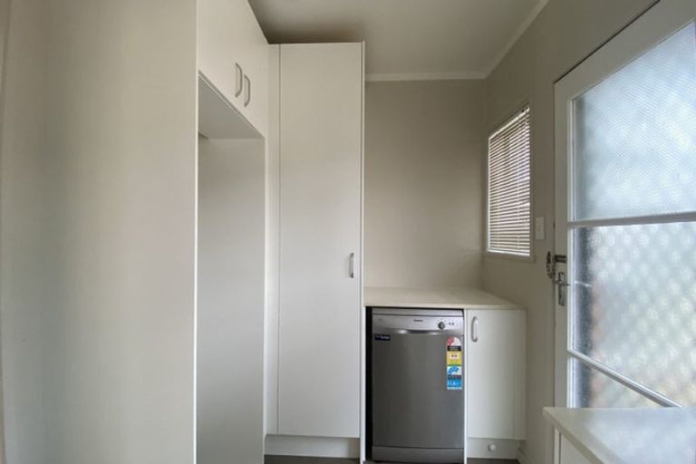 Photo of property in 2/131 Coronation Road, Papatoetoe, Auckland, 2025