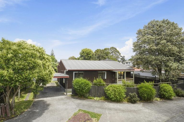 Photo of property in 31e Daytona Road, Henderson, Auckland, 0610