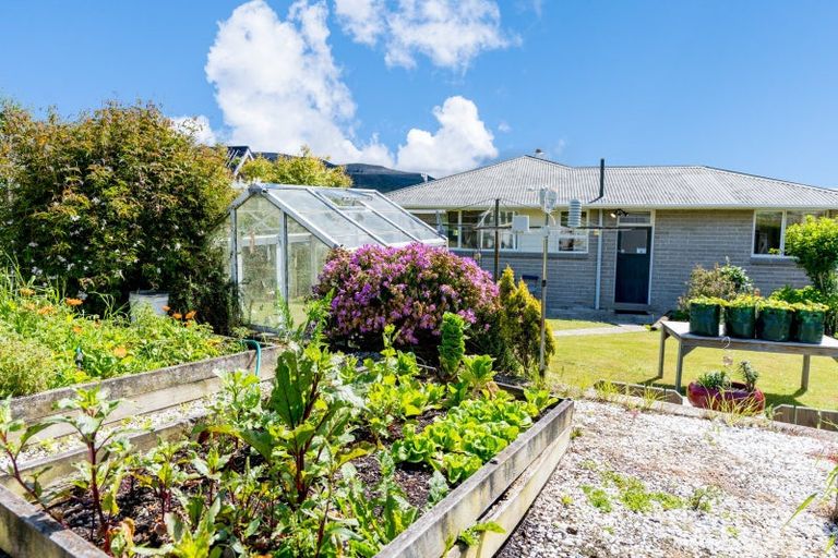 Photo of property in 4 Wray Street, Brockville, Dunedin, 9011