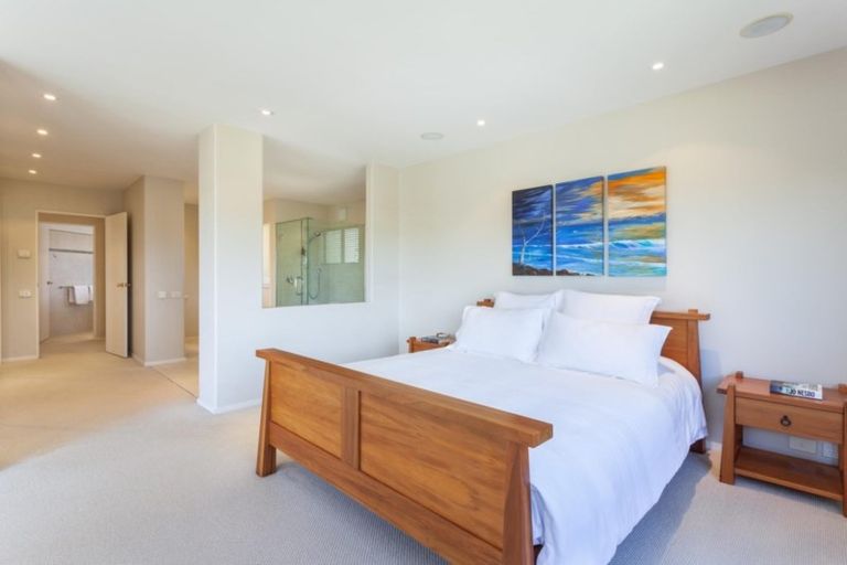 Photo of property in 24 Newport Key, Papamoa Beach, Papamoa, 3118