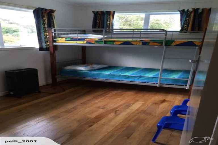 Photo of property in 42 Campbell Road, Tawharanui Peninsula, Warkworth, 0986