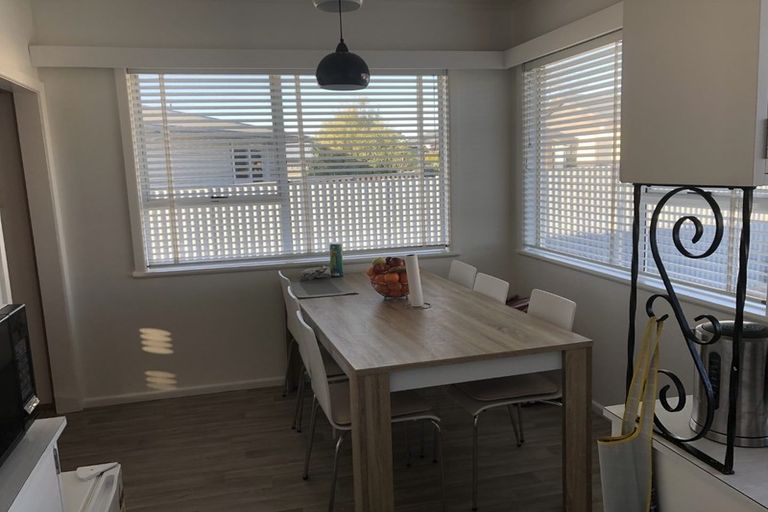 Photo of property in 43 Elliott Crescent, Havelock North, 4130