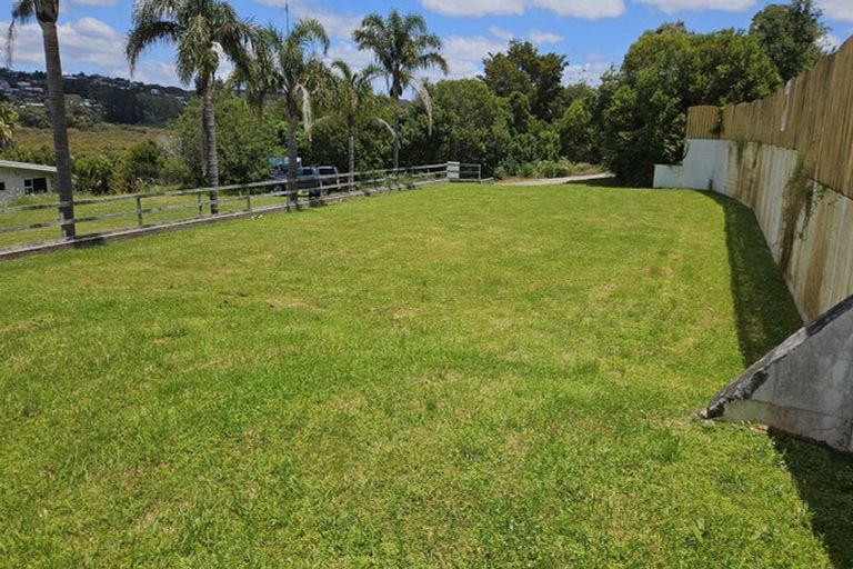 Photo of property in 18a Coutts Avenue, Paihia, 0200