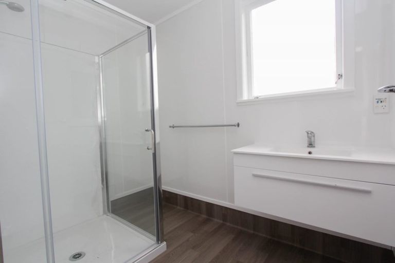 Photo of property in 103b Clyde Street, Hamilton East, Hamilton, 3216