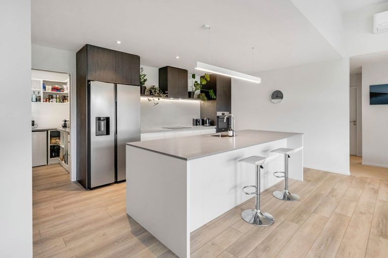 Photo of property in 2 Grampian Oaks Lane, Nelson South, Nelson, 7010