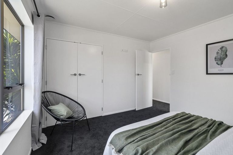 Photo of property in 94 Benmore Avenue, Cloverlea, Palmerston North, 4412