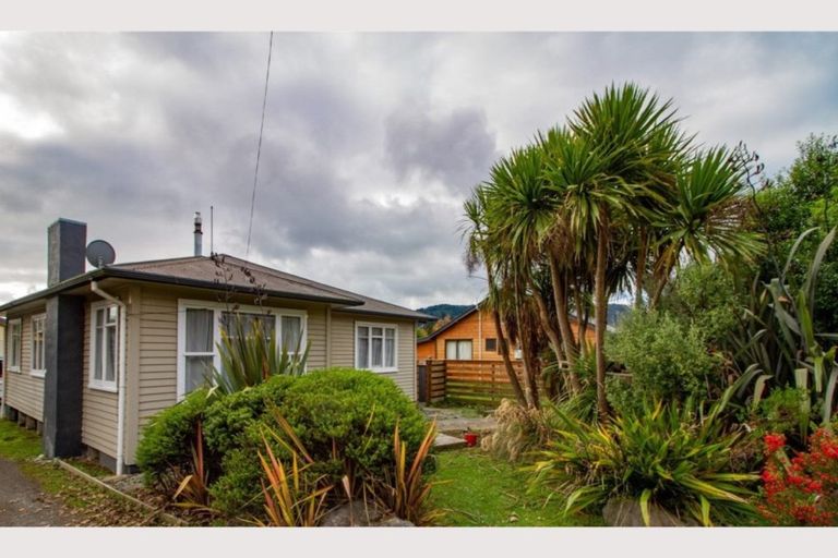 Photo of property in 45 Miro Street, Ohakune, 4625