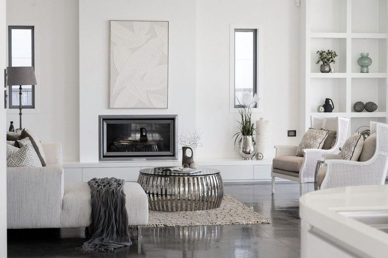 Photo of property in 51 Lynley Park Drive, Omokoroa, 3114