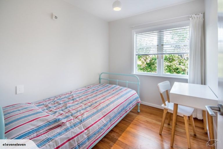 Photo of property in 42 Napier Avenue, Takapuna, Auckland, 0622