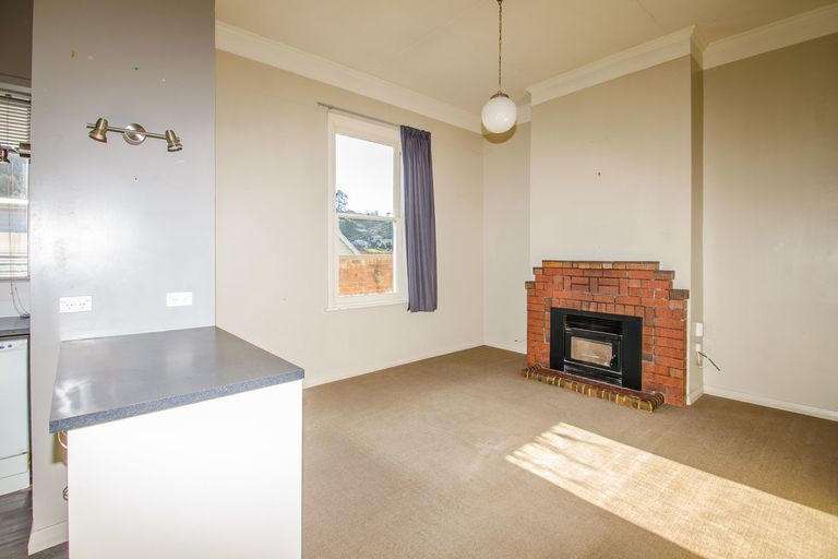 Photo of property in 8 Morrison Street, Caversham, Dunedin, 9012