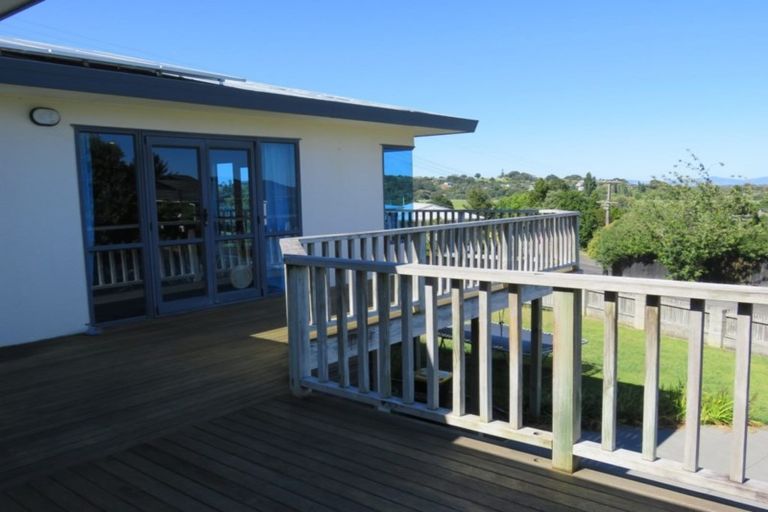 Photo of property in 100 Marie Place, Thames, 3500