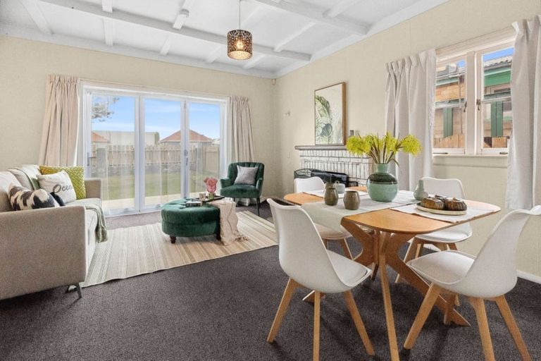 Photo of property in 16 Elizabeth Street, Matamata, 3400