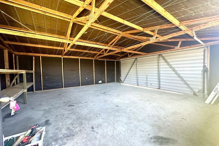 Photo of property in 9 Arundel Street, Oamaru North, Oamaru, 9400