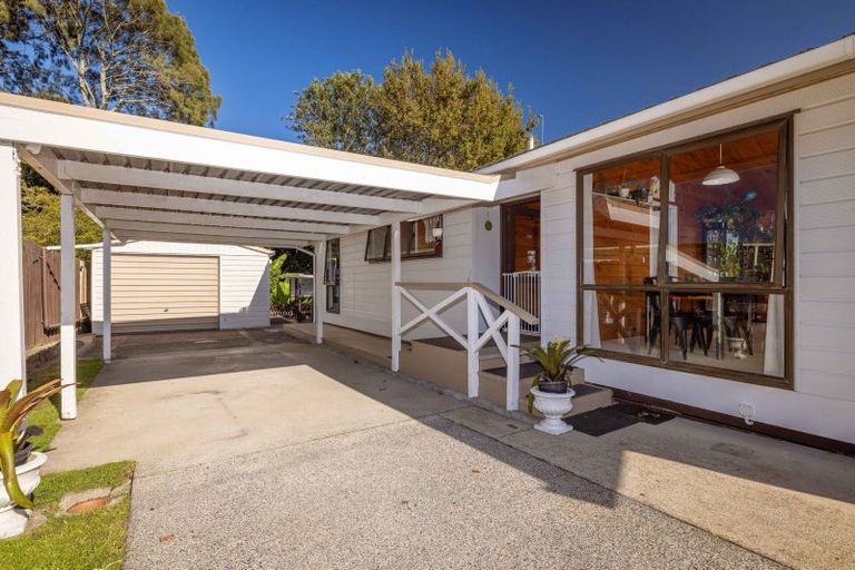 Photo of property in 62 Cumberland Crescent, Welcome Bay, Tauranga, 3112