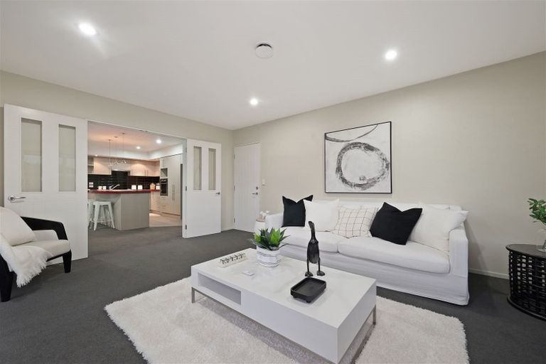 Photo of property in 4a Saint Judes Lane, Woolston, Christchurch, 8062