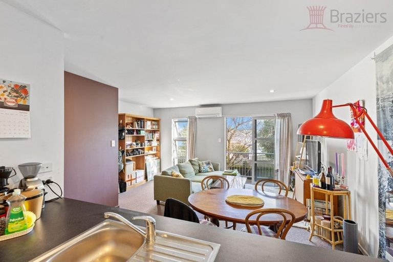 Photo of property in 4/62 Burke Street, Addington, Christchurch, 8024