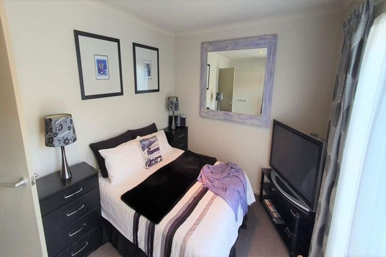 Photo of property in 24 Selwyn Road, Paihia, 0200