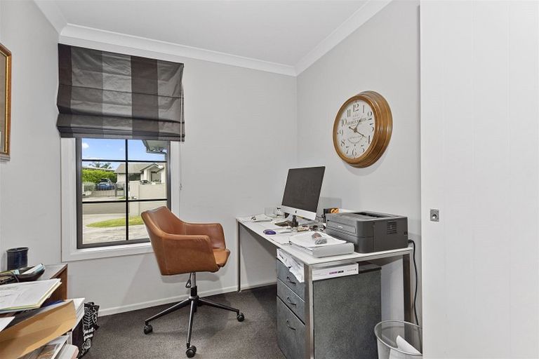 Photo of property in 20 Darjon Drive, Huntington, Hamilton, 3210