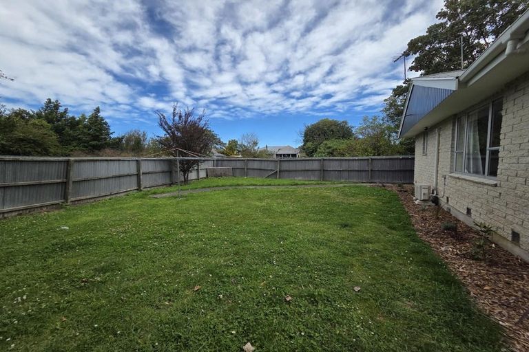 Photo of property in 60 Aldwins Road, Phillipstown, Christchurch, 8062