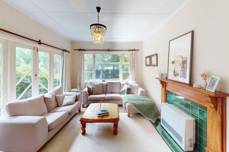 Photo of property in 65 Keeling Street, West End, Palmerston North, 4412