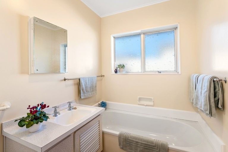 Photo of property in 82a Wise Street, Wainuiomata, Lower Hutt, 5014