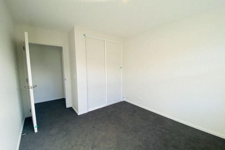 Photo of property in 22 Ned Place, Halswell, Christchurch, 8025