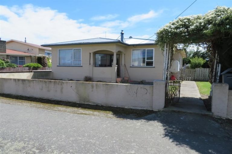 Photo of property in 15 Oakland Street, Mataura, 9712