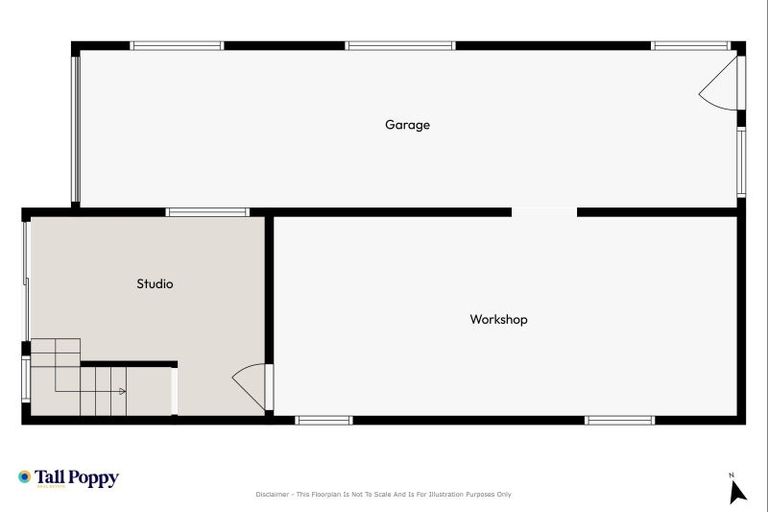 Photo of property in 48 Quebec Road, Washington Valley, Nelson, 7010