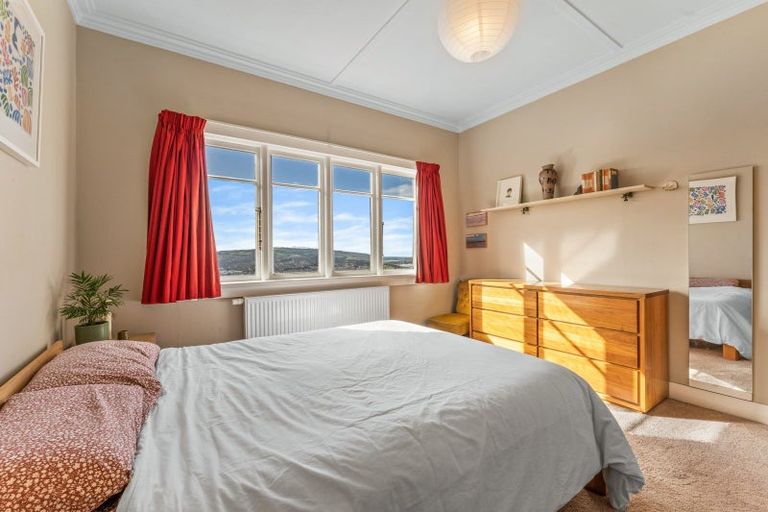 Photo of property in 29 Marewa Street, Kew, Dunedin, 9012