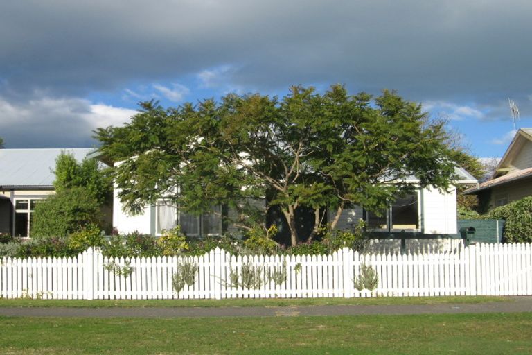 Photo of property in 10 Ashridge Road, Napier South, Napier, 4110