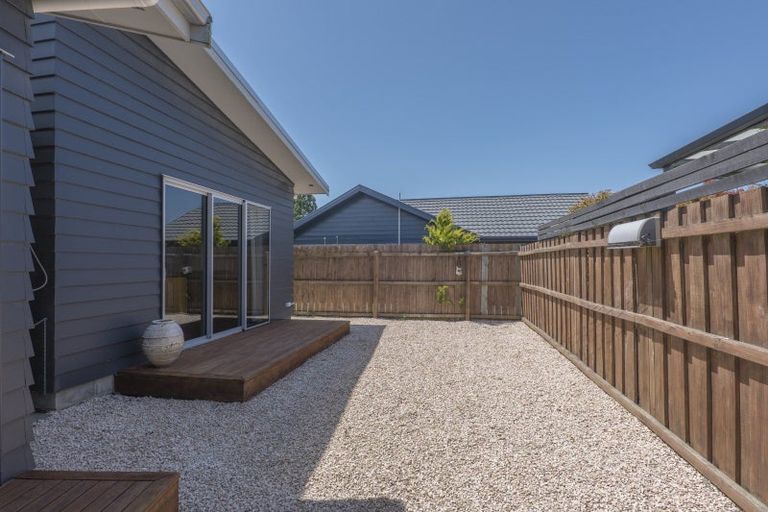 Photo of property in 9 Racecourse Avenue, Methven, 7730