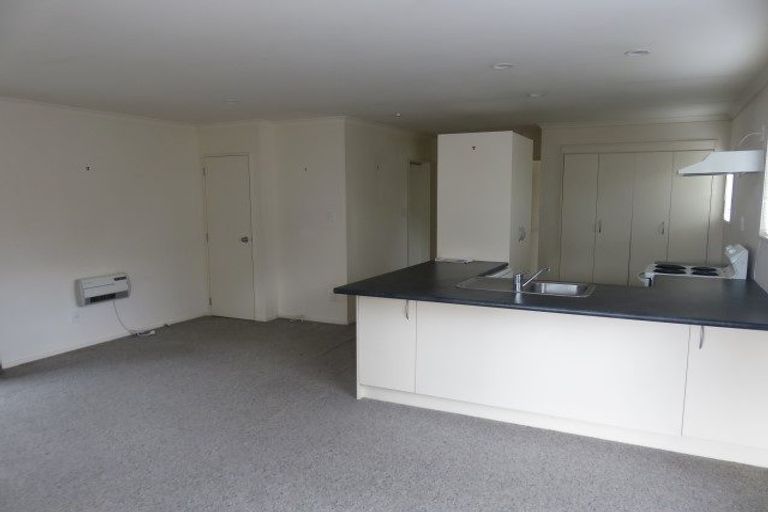 Photo of property in 54 Berkley Avenue, Hillcrest, Hamilton, 3216